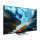 Samsung QE48S90H 48" OLED 4K 165 Hz Tizen TV HDMI 2.1 - 1526894 - zdjęcie 3
